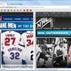 Image for article titled How to Get the Most Out of Google Chrome